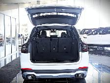 2024 BMW X3 xDrive30i Premium Es - Photo 7