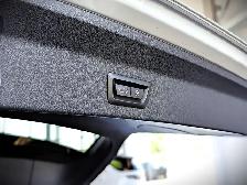 2024 BMW X3 xDrive30i Premium Es - Photo 8