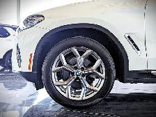 2024 BMW X3 xDrive30i Premium Es - Photo 11