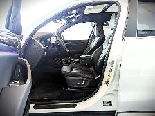 2024 BMW X3 xDrive30i Premium Es - Photo 12