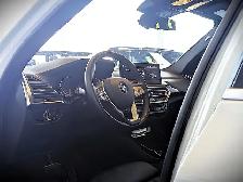 2024 BMW X3 xDrive30i Premium Es - Photo 13