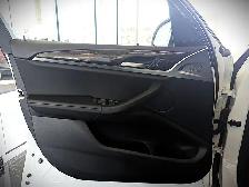 2024 BMW X3 xDrive30i Premium Es - Photo 14