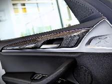 2024 BMW X3 xDrive30i Premium Es - Photo 15