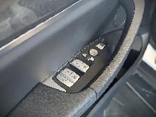 2024 BMW X3 xDrive30i Premium Es - Photo 16