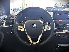 2024 BMW X3 xDrive30i Premium Es - Photo 18