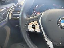 2024 BMW X3 xDrive30i Premium Es - Photo 19