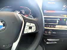 2024 BMW X3 xDrive30i Premium Es - Photo 20