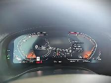 2024 BMW X3 xDrive30i Premium Es - Photo 21