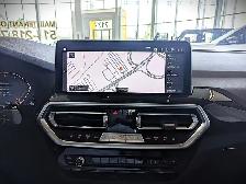 2024 BMW X3 xDrive30i Premium Es - Photo 22