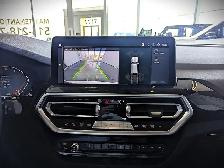 2024 BMW X3 xDrive30i Premium Es - Photo 23