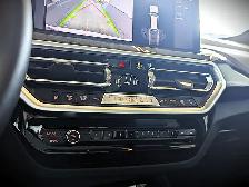 2024 BMW X3 xDrive30i Premium Es - Photo 24