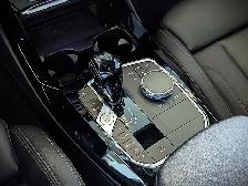 2024 BMW X3 xDrive30i Premium Es - Photo 25