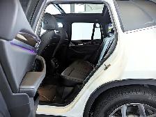 2024 BMW X3 xDrive30i Premium Es - Photo 26