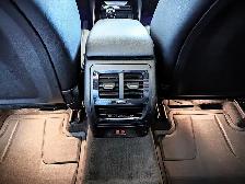 2024 BMW X3 xDrive30i Premium Es - Photo 27
