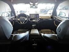 2024 BMW X3 xDrive30i Premium Es - Photo 28