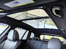 2024 BMW X3 xDrive30i Premium Es - Photo 29