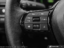 2026 Honda Civic Sedan Hybrid Sport - Photo 16