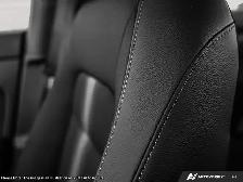 2026 Honda Civic Sedan Hybrid Sport - Photo 21