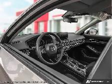 2026 Honda Civic Sedan LX - Photo 7