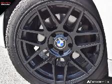 2017 BMW 3-Series 4dr Sdn 330i xDrive AWD | LOADED! CERTIFIED - Photo 6