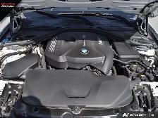 2017 BMW 3-Series 4dr Sdn 330i xDrive AWD | LOADED! CERTIFIED - Photo 8