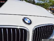 2017 BMW 3-Series 4dr Sdn 330i xDrive AWD | LOADED! CERTIFIED - Photo 9