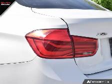 2017 BMW 3-Series 4dr Sdn 330i xDrive AWD | LOADED! CERTIFIED - Photo 12