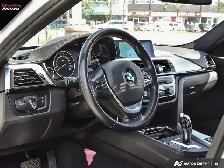 2017 BMW 3-Series 4dr Sdn 330i xDrive AWD | LOADED! CERTIFIED - Photo 13