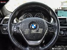 2017 BMW 3-Series 4dr Sdn 330i xDrive AWD | LOADED! CERTIFIED - Photo 14