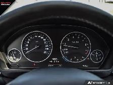 2017 BMW 3-Series 4dr Sdn 330i xDrive AWD | LOADED! CERTIFIED - Photo 15