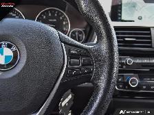 2017 BMW 3-Series 4dr Sdn 330i xDrive AWD | LOADED! CERTIFIED - Photo 18