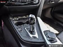 2017 BMW 3-Series 4dr Sdn 330i xDrive AWD | LOADED! CERTIFIED - Photo 19