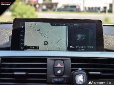2017 BMW 3-Series 4dr Sdn 330i xDrive AWD | LOADED! CERTIFIED - Photo 21