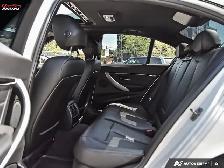2017 BMW 3-Series 4dr Sdn 330i xDrive AWD | LOADED! CERTIFIED - Photo 24