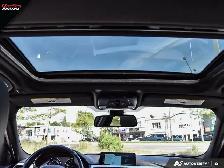 2017 BMW 3-Series 4dr Sdn 330i xDrive AWD | LOADED! CERTIFIED - Photo 26