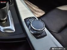 2017 BMW 3-Series 4dr Sdn 330i xDrive AWD | LOADED! CERTIFIED - Photo 27