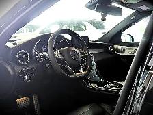 2017 Mercedes-Benz C-Class AMG C43 Sedan - Photo 11