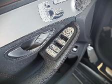 2017 Mercedes-Benz C-Class AMG C43 Sedan - Photo 14