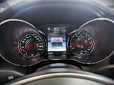 2017 Mercedes-Benz C-Class AMG C43 Sedan - Photo 18