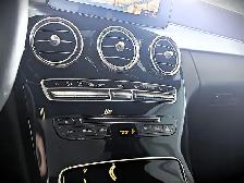 2017 Mercedes-Benz C-Class AMG C43 Sedan - Photo 21