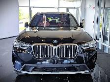 2023 BMW X3 xDrive30i Premium Es - Photo 2