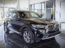 2023 BMW X3 xDrive30i Premium Es - Photo 3