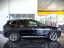2023 BMW X3 xDrive30i Premium Es - Photo 4