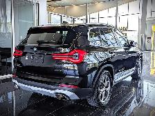 2023 BMW X3 xDrive30i Premium Es - Photo 5