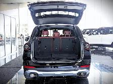 2023 BMW X3 xDrive30i Premium Es - Photo 7