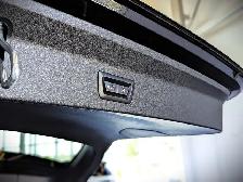 2023 BMW X3 xDrive30i Premium Es - Photo 8