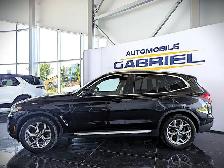 2023 BMW X3 xDrive30i Premium Es - Photo 10