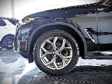 2023 BMW X3 xDrive30i Premium Es - Photo 11