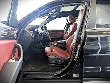 2023 BMW X3 xDrive30i Premium Es - Photo 12