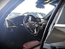 2023 BMW X3 xDrive30i Premium Es - Photo 13